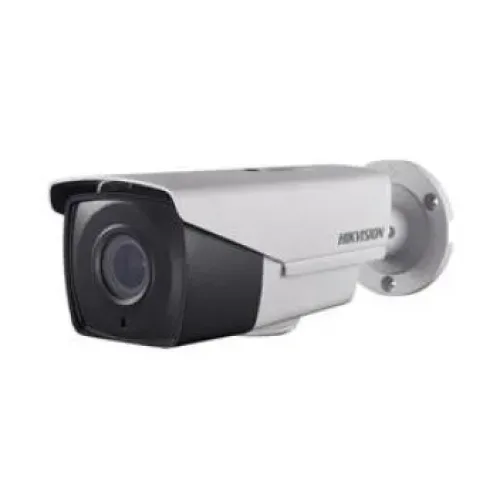 2 Мп Ultra-Low Light PoC відеокамера DS-2CE16D8T-IT3ZE 2.8-12mm