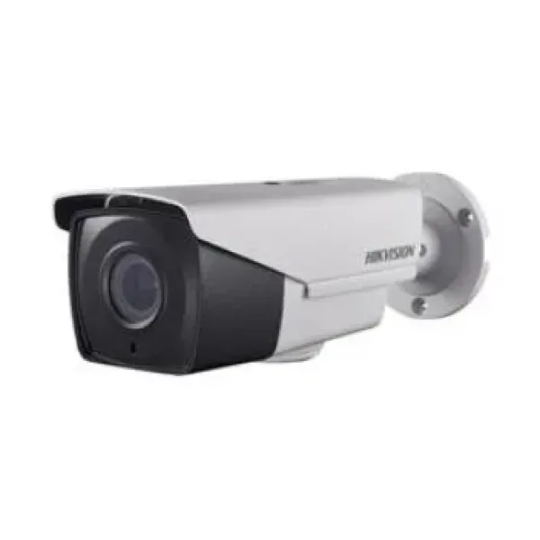 2 Мп Ultra-Low Light PoC відеокамера DS-2CE16D8T-IT3ZE 2.8-12mm