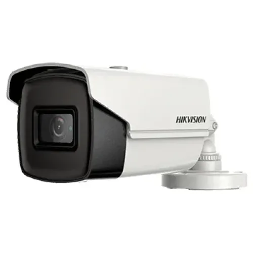 HDTVI відеокамера Hikvision DS-2CE16U1T-IT3F 8МП (3.6мм)