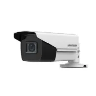 2.0 Мп Turbo HD відеокамера DS-2CE19D3T-IT3ZF