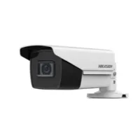 2.0 Мп Turbo HD відеокамера DS-2CE19D3T-IT3ZF