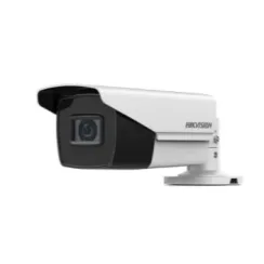 2.0 Мп Turbo HD відеокамера DS-2CE19D3T-IT3ZF