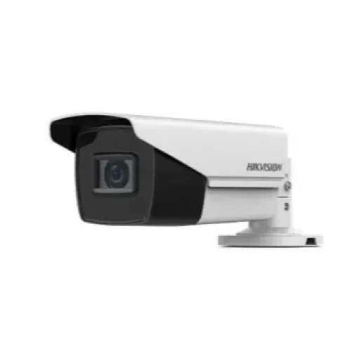 2.0 Мп Turbo HD відеокамера DS-2CE19D3T-IT3ZF