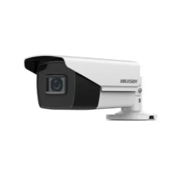 2.0 Мп Turbo HD відеокамера DS-2CE19D3T-IT3ZF