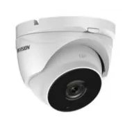 2.0 Мп Turbo HD відеокамера DS-2CE56D7T-IT3Z (2.8-12мм)