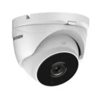 2.0 Мп Turbo HD відеокамера DS-2CE56D7T-IT3Z (2.8-12мм)