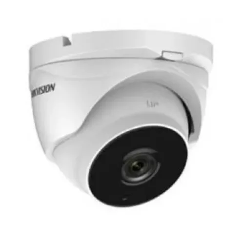 2.0 Мп Turbo HD відеокамера DS-2CE56D7T-IT3Z (2.8-12мм)