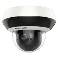 2Мп IP PTZ відеокамера Hikvision c ІЧ підсвічуванням DS-2DE2A204IW-DE3(2.8-12mm)( C)
