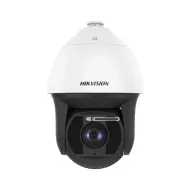 2 Мп IP SpeedDome Darkfighter Hikvision DS-2DF8242IX-AELW