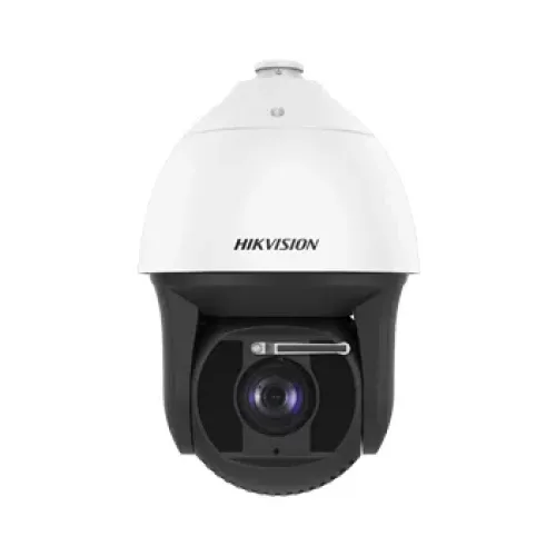 2 Мп IP SpeedDome Darkfighter Hikvision DS-2DF8242IX-AELW