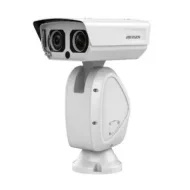 2МП IP система позиціонування DS-2DY9225I5H-A