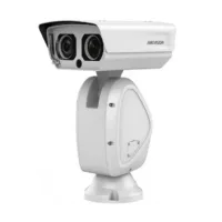 2МП IP система позиціонування DS-2DY9225I5H-A