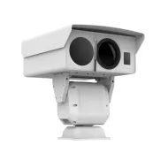 IP PTZ-камера з тепловізіонним модулем DS-2TD8166-150ZE2F/V2