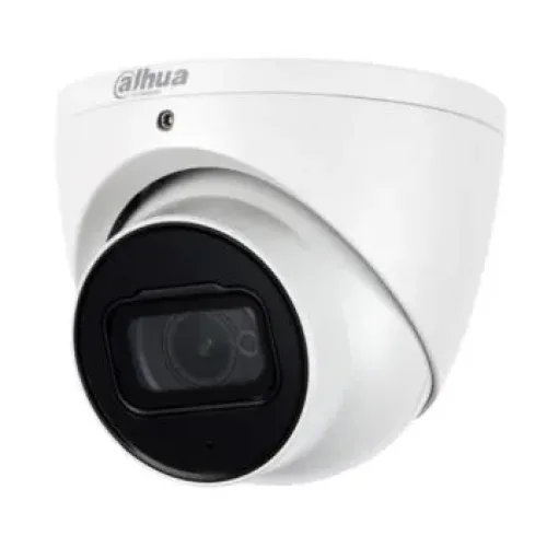 HDCVI відеокамера Dahua DH-HAC-HDW1200TP-Z-A 2МП (2.7-12мм)