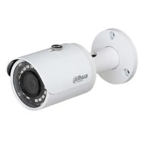 2Мп HDCVI відеокамера Dahua DH-HAC-HFW1230SP (2.8 мм)