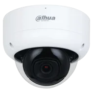 IP відеокамера Dahua DH-IPC-HDBW3441E-AS-S2 4МП (2.8мм) з мікрофоном