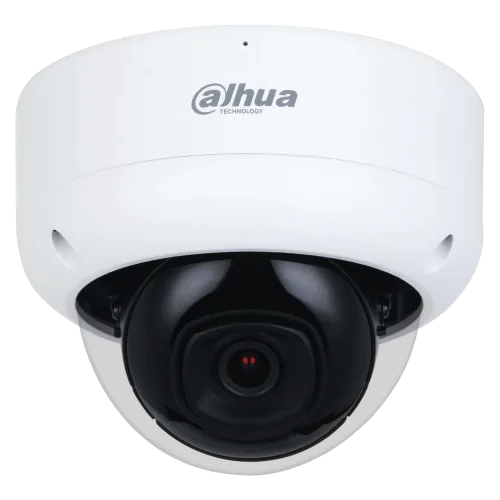 IP відеокамера Dahua DH-IPC-HDBW3441E-AS-S2 4МП (2.8мм) з мікрофоном