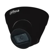 IP відеокамера Dahua DH-IPC-HDW1431T1-S4-BE 4MП (2.8мм)