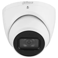 IP відеокамера Dahua DH-IPC-HDW3441EM-S-S2 4МП (2.8мм)