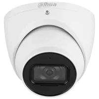 IP відеокамера Dahua DH-IPC-HDW3441EM-S-S2 4МП (2.8мм)