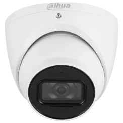 IP відеокамера Dahua DH-IPC-HDW3441EM-S-S2 4МП (2.8мм)
