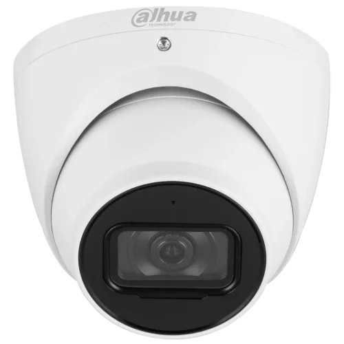IP відеокамера Dahua DH-IPC-HDW3441EM-S-S2 4МП (2.8мм)