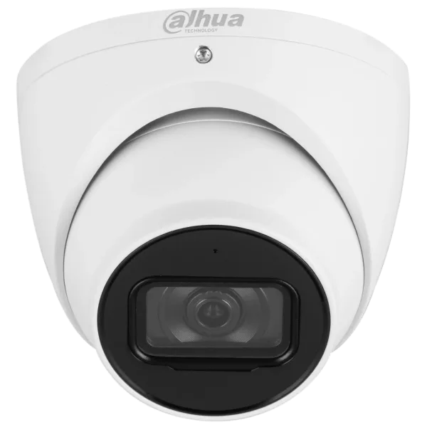 IP відеокамера Dahua DH-IPC-HDW3441EM-S-S2 4МП (2.8мм)