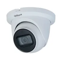 4MP ІЧ WizSense IP DH-IPC-HDW3441TMP-AS 3.6mm