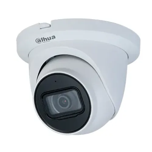 4MP ІЧ WizSense IP DH-IPC-HDW3441TMP-AS 3.6mm