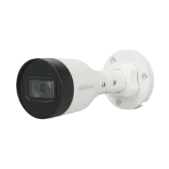 4Mп IP з ІЧ та мікрофоном DH-IPC-HFW1431S1-A-S4 2.8mm