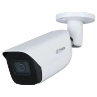 4 МП ІЧ WizSense з мікрофоном DH-IPC-HFW3441E-AS-S2 (2.8мм)
