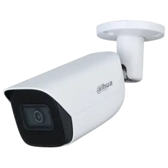 4 МП ІЧ WizSense з мікрофоном DH-IPC-HFW3441E-AS-S2 (2.8мм)
