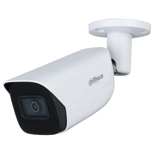 4 МП ІЧ WizSense з мікрофоном DH-IPC-HFW3441E-AS-S2 (2.8мм)