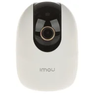 4MP H.265 Wi-Fi поворотна камера IPC-A42P-D