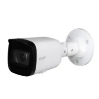 IP відеокамера Dahua EZ-IP DH-IPC-B2B20P-ZS 2МП (2.8-12мм)