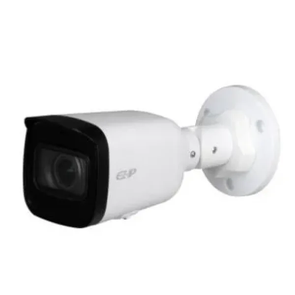 IP відеокамера Dahua EZ-IP DH-IPC-B2B20P-ZS 2МП (2.8-12мм)
