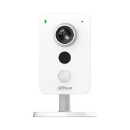 4Мп IP відеокамера Dahua з Wi-Fi DH-IPC-K42P