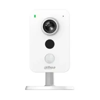 4Мп IP відеокамера Dahua з Wi-Fi DH-IPC-K42P