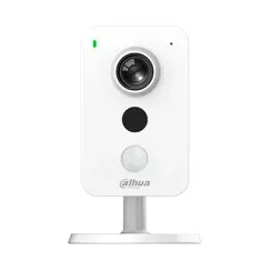 4Мп IP відеокамера Dahua з Wi-Fi DH-IPC-K42P