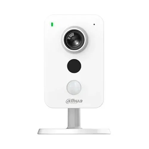 4Мп IP відеокамера Dahua з Wi-Fi DH-IPC-K42P