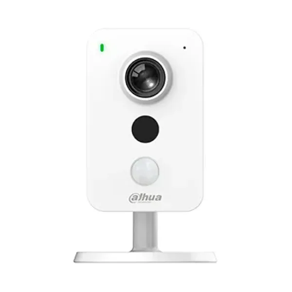 4Мп IP відеокамера Dahua з Wi-Fi DH-IPC-K42P