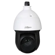 2MP 25x Starlight ІЧ WizSense Dahua SD49225XA-HNR-S3
