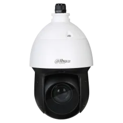 2MP 25x Starlight ІЧ WizSense Dahua SD49225XA-HNR-S3