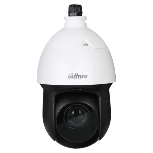 2MP 25x Starlight ІЧ WizSense Dahua SD49225XA-HNR-S3