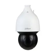 4МП Wiz Sense IP PTZ відеокамера Dahua з алгоритмами AI DH-SD5A445XA-HNR