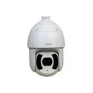 2Мп 45x мережева відеокамера Starlight PTZ Dahua DH-SD6CE245U-HNI