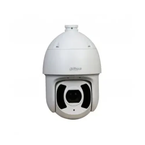 2Мп 45x мережева відеокамера Starlight PTZ Dahua DH-SD6CE245U-HNI