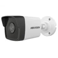 2 MP Bullet IP камера DS-2CD1023G0E-I(C)