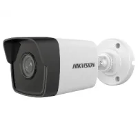2 MP Bullet IP камера DS-2CD1023G0E-I(C)