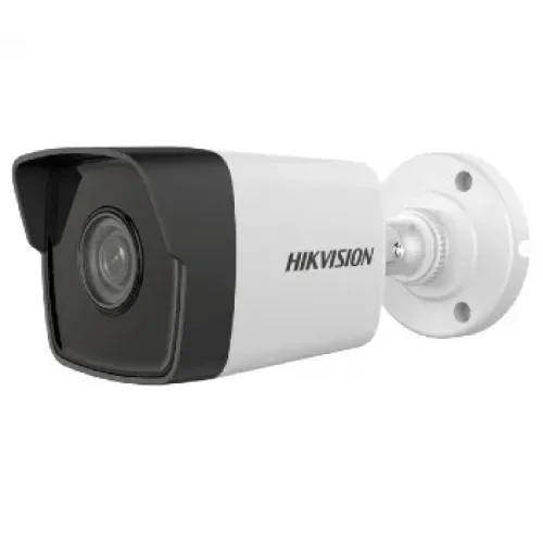 2 MP Bullet IP камера DS-2CD1023G0E-I(C)